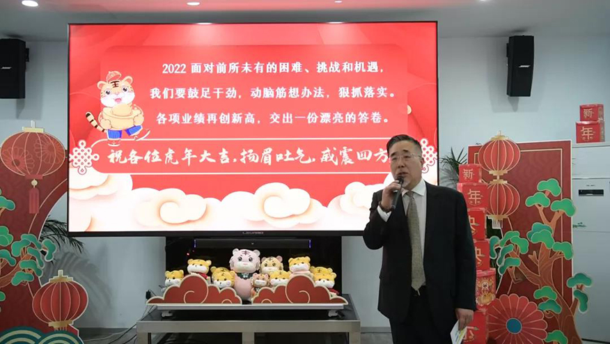 Bwin必赢国际·(中国)唯一官方网站
