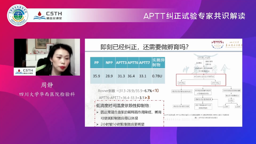 Bwin必赢国际·(中国)唯一官方网站