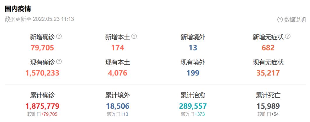 Bwin必赢国际·(中国)唯一官方网站