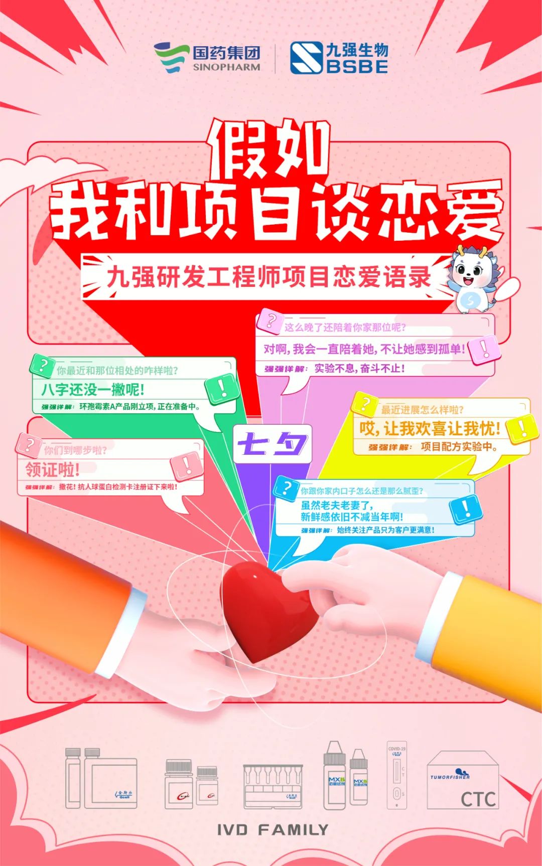 Bwin必赢国际·(中国)唯一官方网站