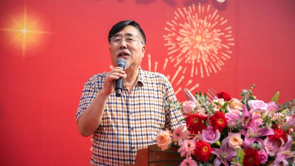 Bwin必赢国际·(中国)唯一官方网站