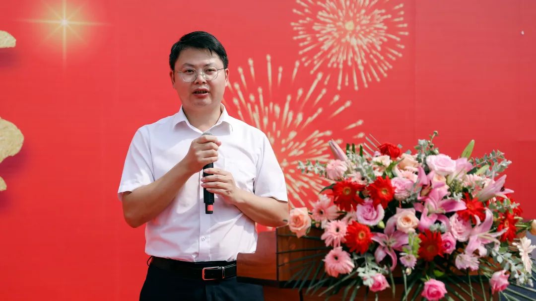 Bwin必赢国际·(中国)唯一官方网站
