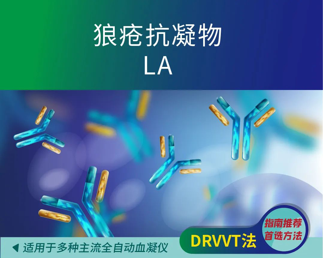 Bwin必赢国际·(中国)唯一官方网站