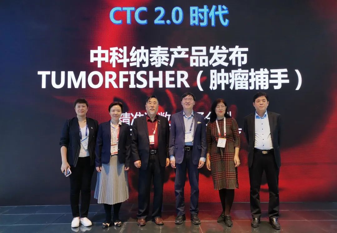 Bwin必赢国际·(中国)唯一官方网站