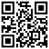Bwin±ØÓ®¹ú¼Ê¡¤(Öйú)Ψһ¹Ù·½ÍøÕ¾