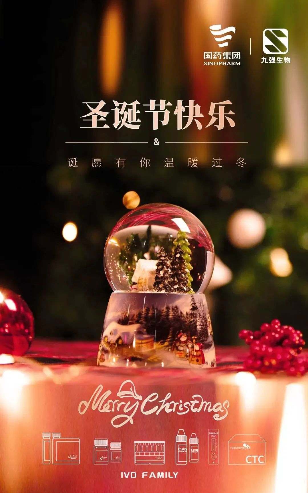Bwin必赢国际·(中国)唯一官方网站