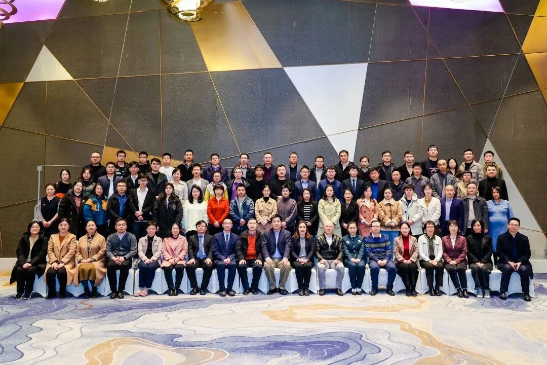 Bwin必赢国际·(中国)唯一官方网站