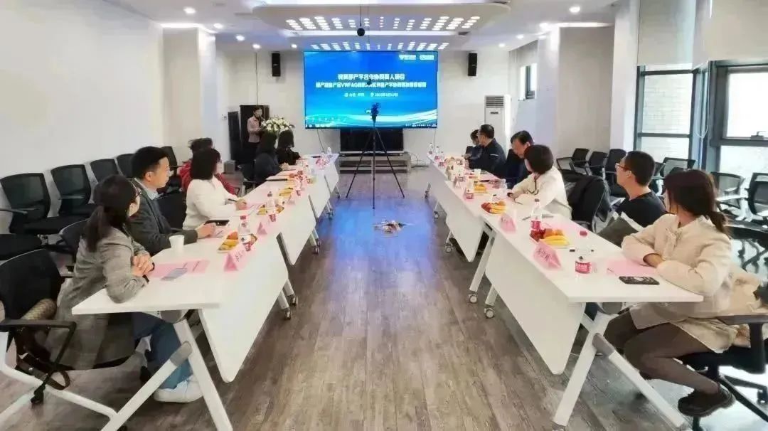 Bwin必赢国际·(中国)唯一官方网站