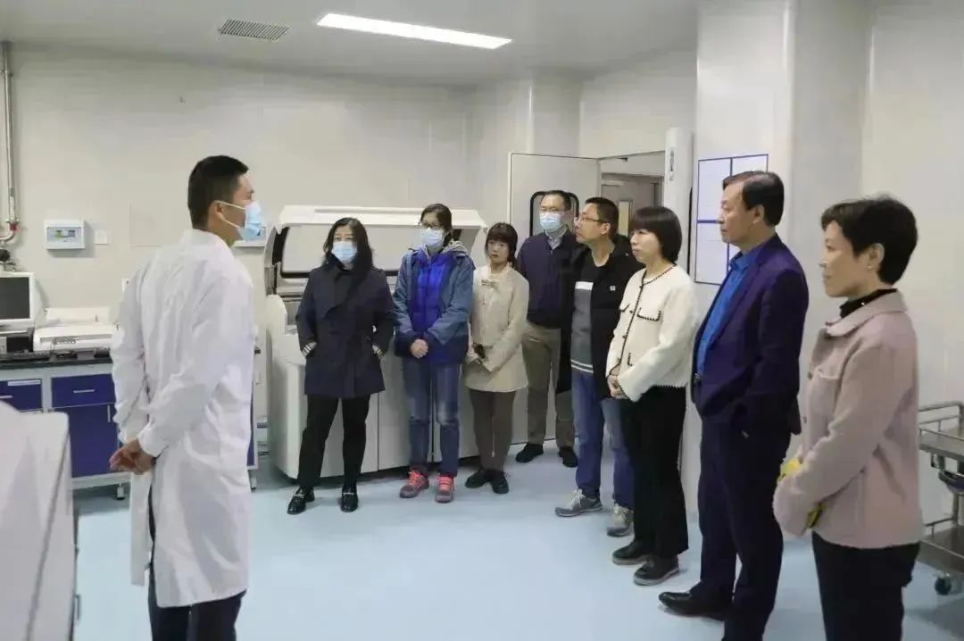 Bwin必赢国际·(中国)唯一官方网站