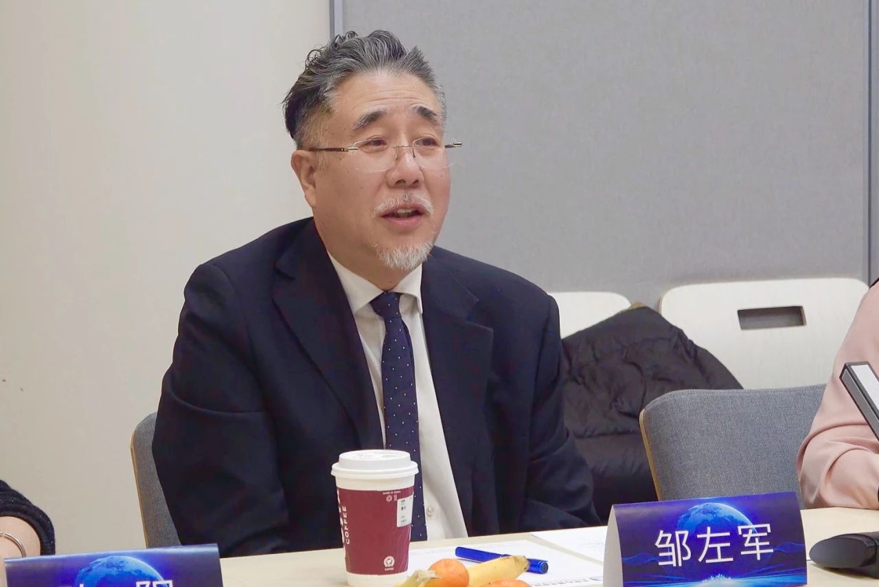 Bwin必赢国际·(中国)唯一官方网站