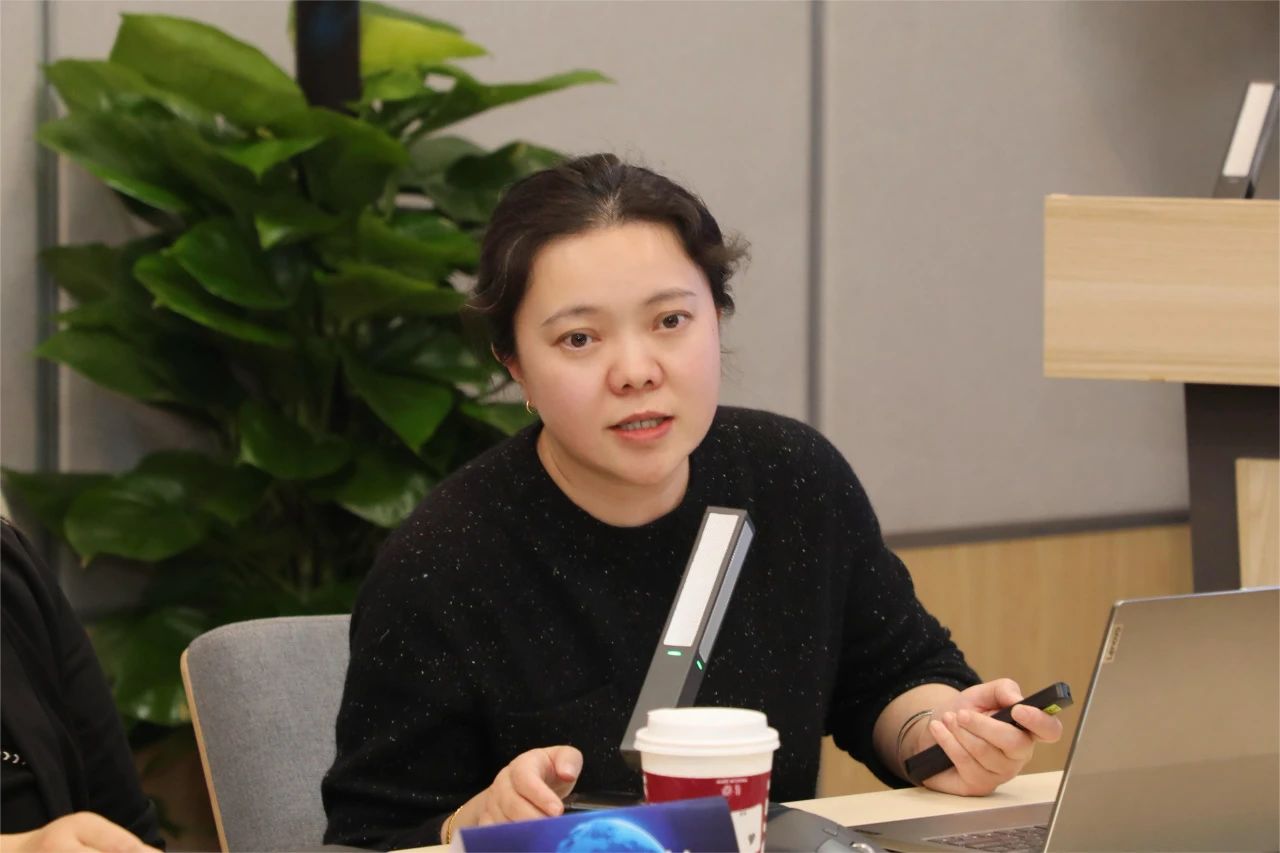 Bwin必赢国际·(中国)唯一官方网站