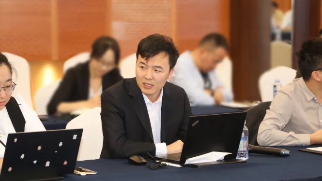 Bwin必赢国际·(中国)唯一官方网站