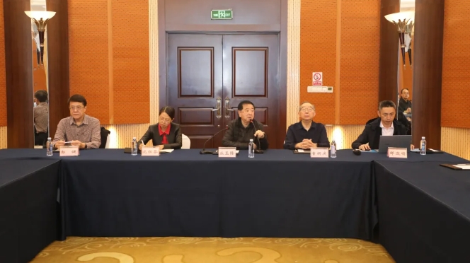 Bwin必赢国际·(中国)唯一官方网站