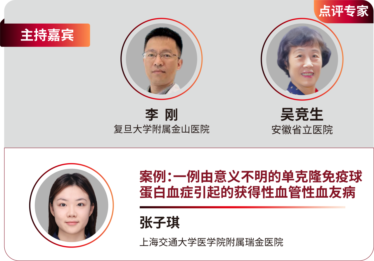 Bwin必赢国际·(中国)唯一官方网站