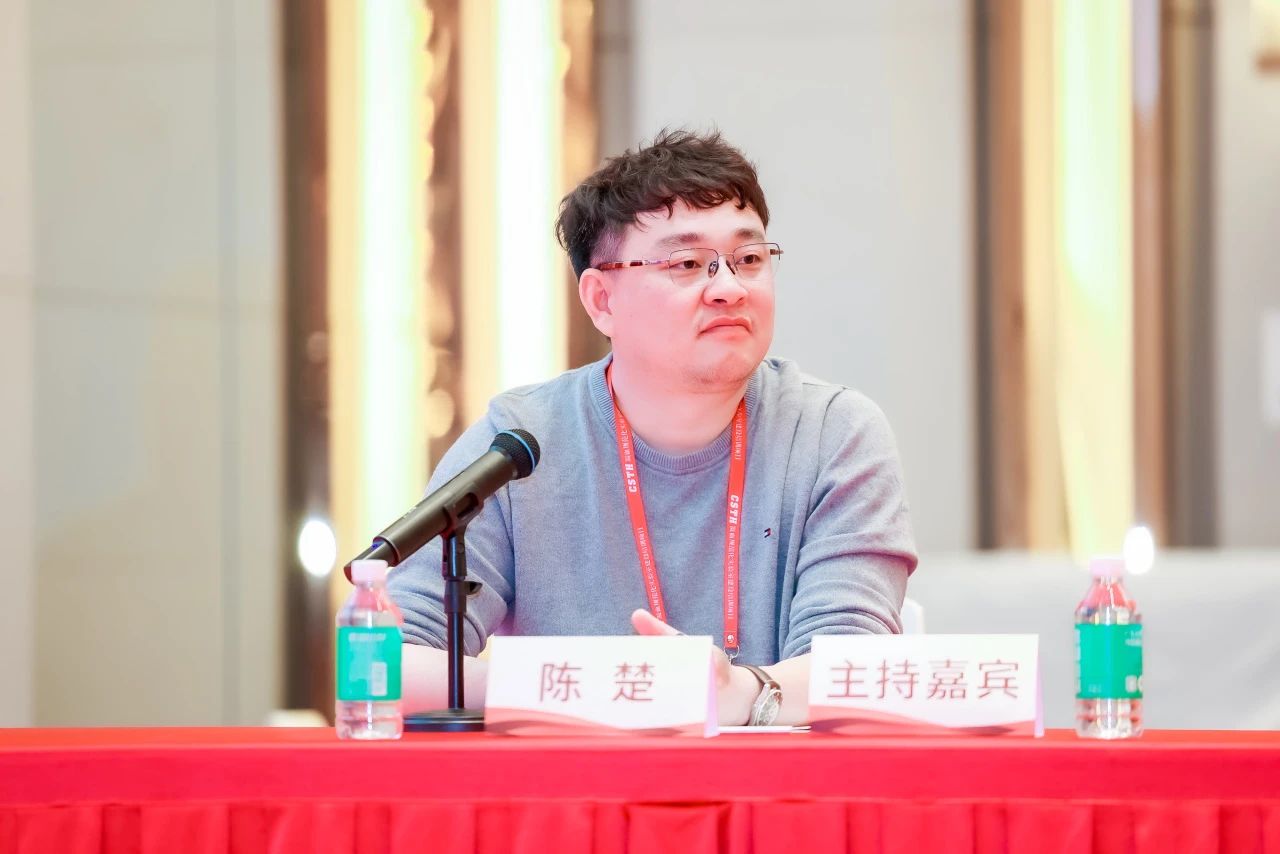 Bwin必赢国际·(中国)唯一官方网站