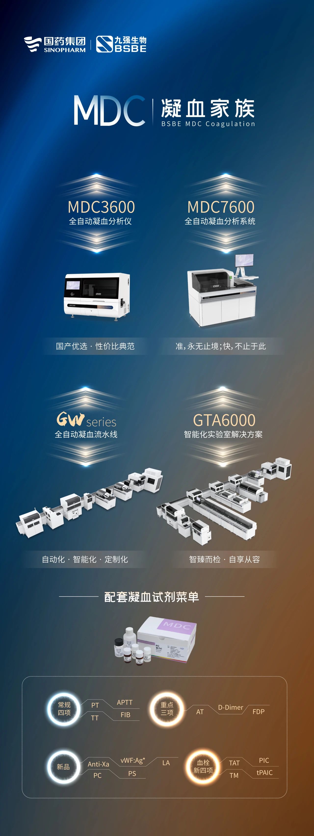 Bwin必赢国际·(中国)唯一官方网站