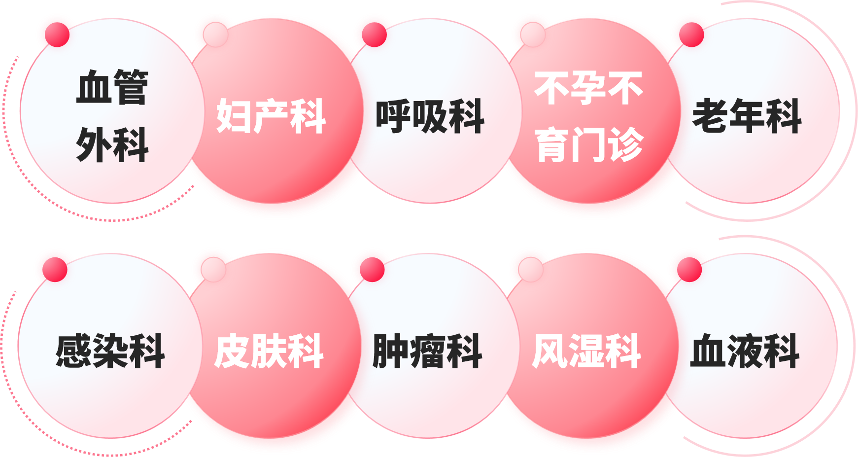 bwinӮLASCTԼУ