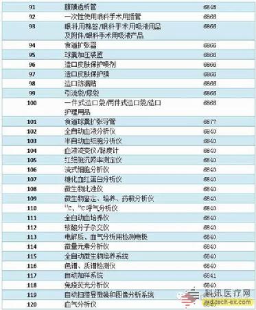 Bwin��Ӯ���ʡ�(�й�)Ψһ�ٷ���վ