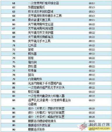 Bwin��Ӯ���ʡ�(�й�)Ψһ�ٷ���վ