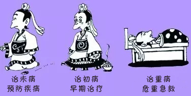 BwinӮʡ(й)Ψһٷվ