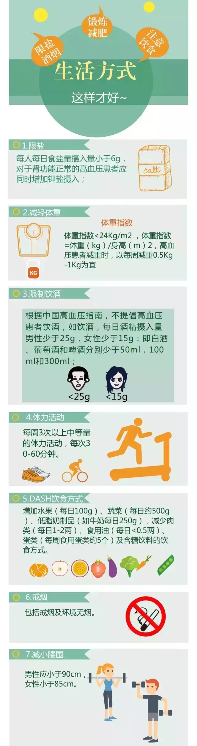 BwinӮʡ(й)Ψһٷվ