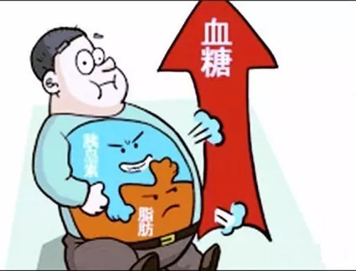 BwinӮʡ(й)Ψһٷվ