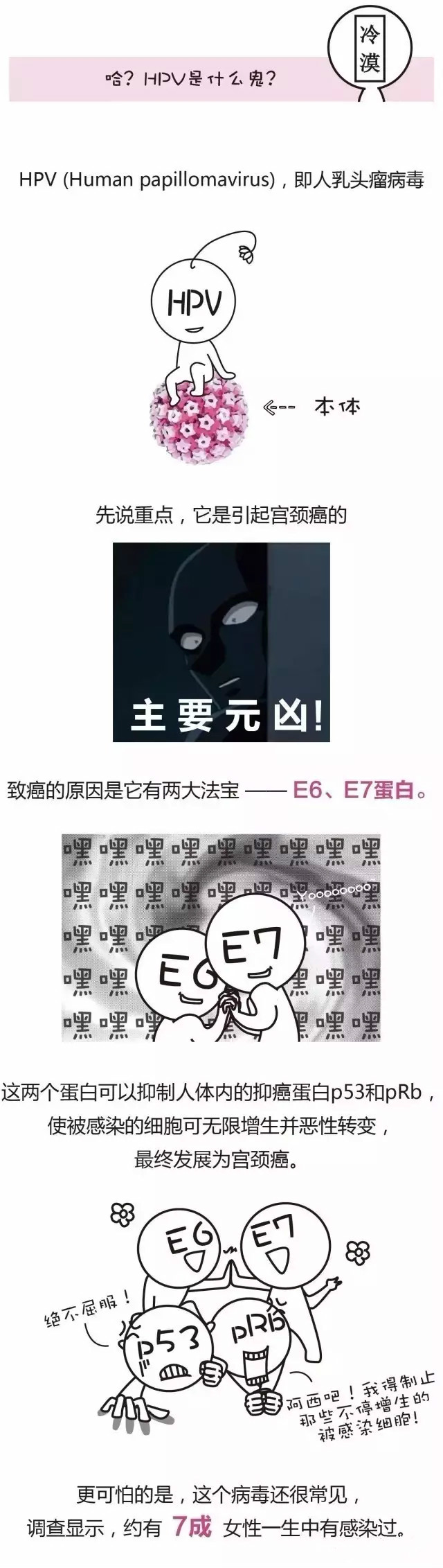 BwinӮʡ(й)Ψһٷվ