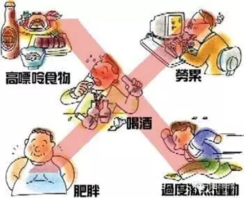 BwinӮʡ(й)Ψһٷվ