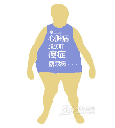 BwinӮʡ(й)Ψһٷվ