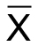 Bwin±ØÓ®¹ú¼Ê¡¤(Öйú)Ψһ¹Ù·½ÍøÕ¾