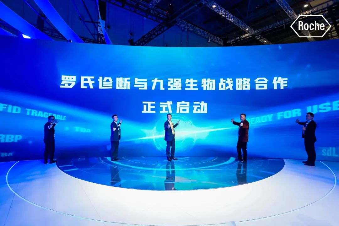 Bwin必赢国际·(中国)唯一官方网站